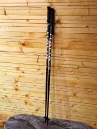LYŽE ATOMIC CX COMP 154CM + LYŽIARKY NORDICA GP TJ 26MP